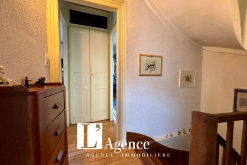 Design sans titre - 2025-07-09T170239.280