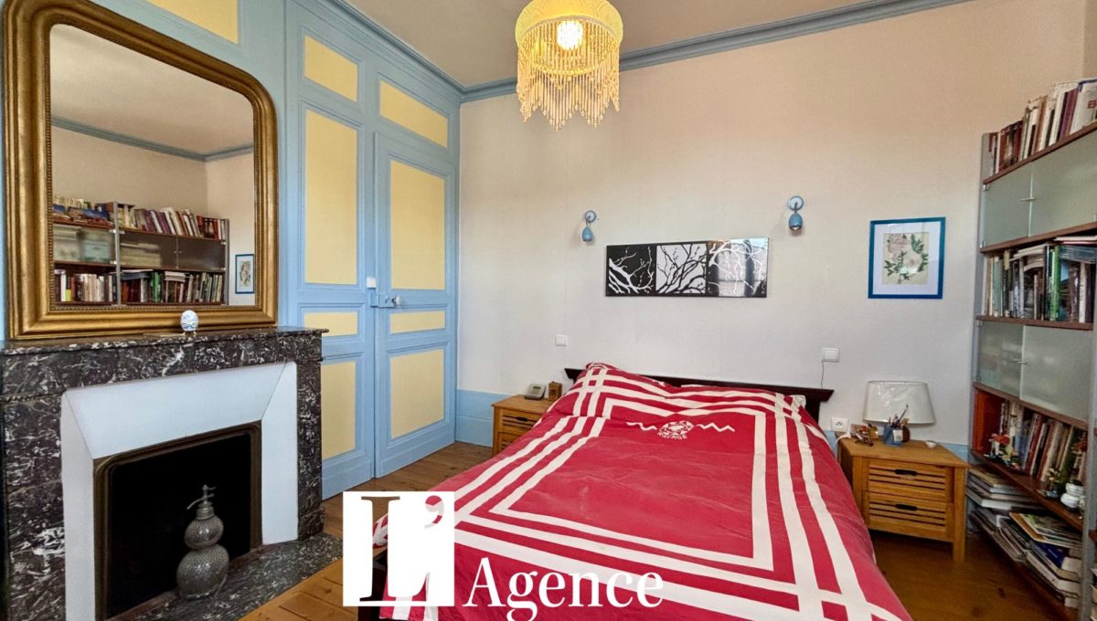 Design sans titre - 2025-07-09T170326.203