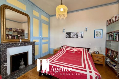 Design sans titre - 2025-07-09T170326.203