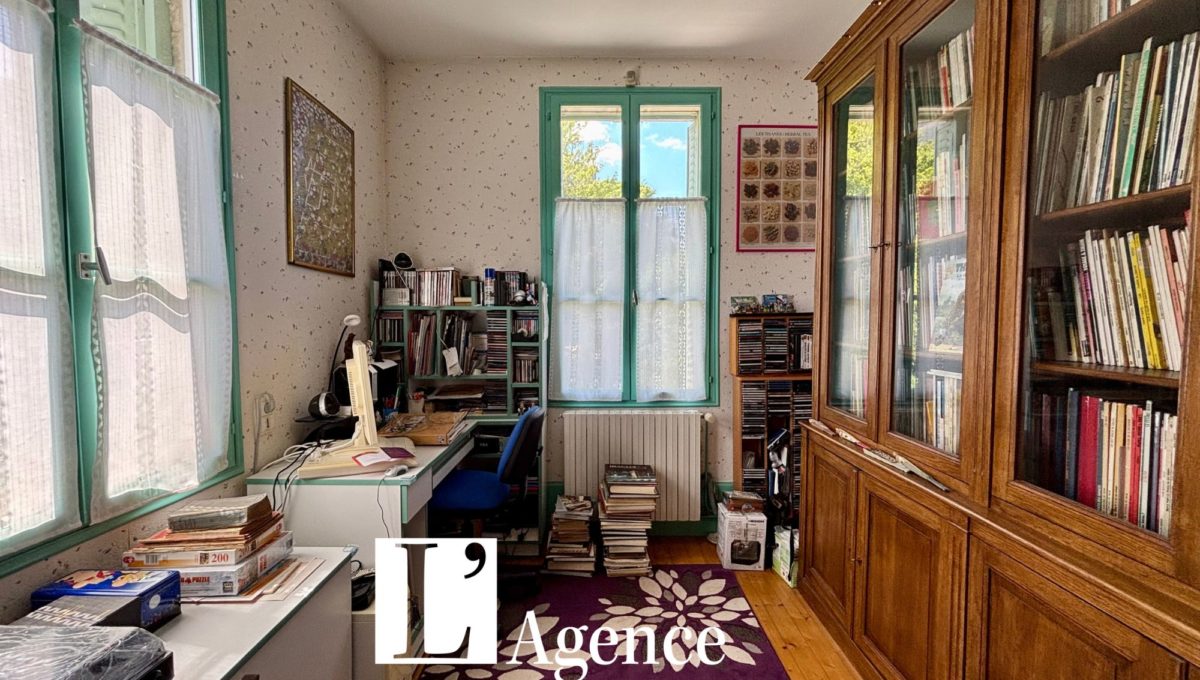 Design sans titre - 2025-07-09T170417.517