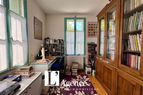 Design sans titre - 2025-07-09T170417.517