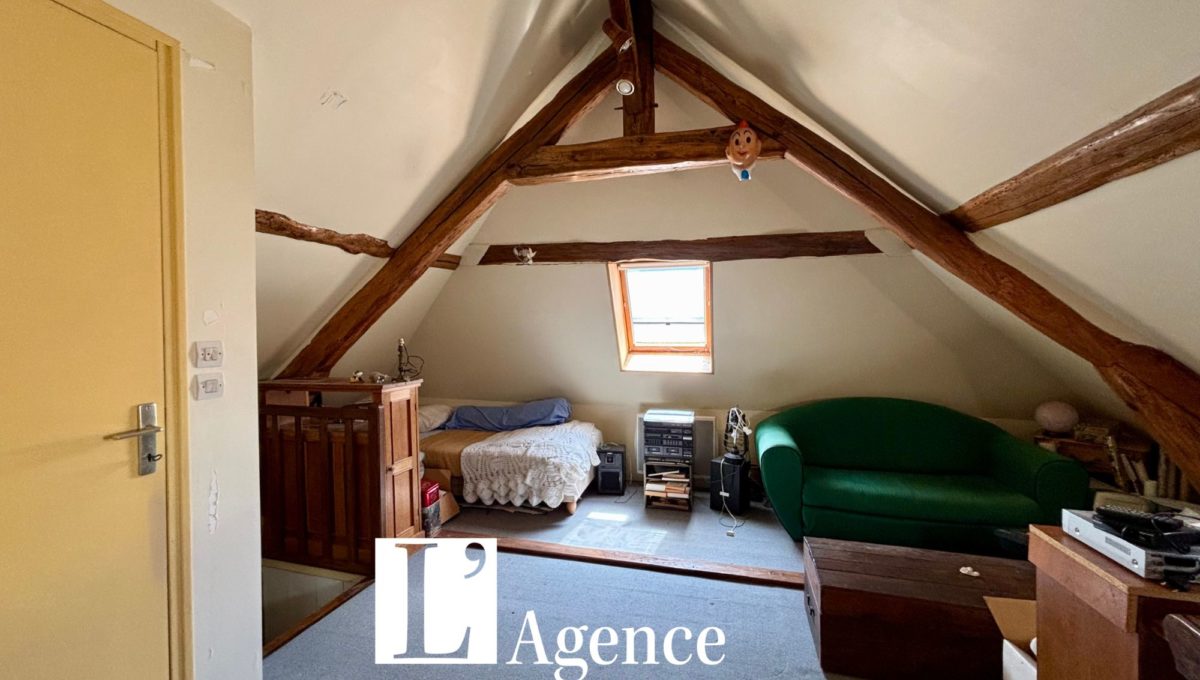 Design sans titre - 2025-07-09T170508.700
