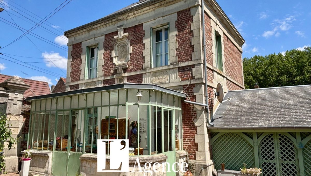 Design sans titre - 2025-07-09T170603.453