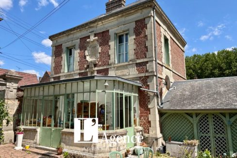 Design sans titre - 2025-07-09T170603.453