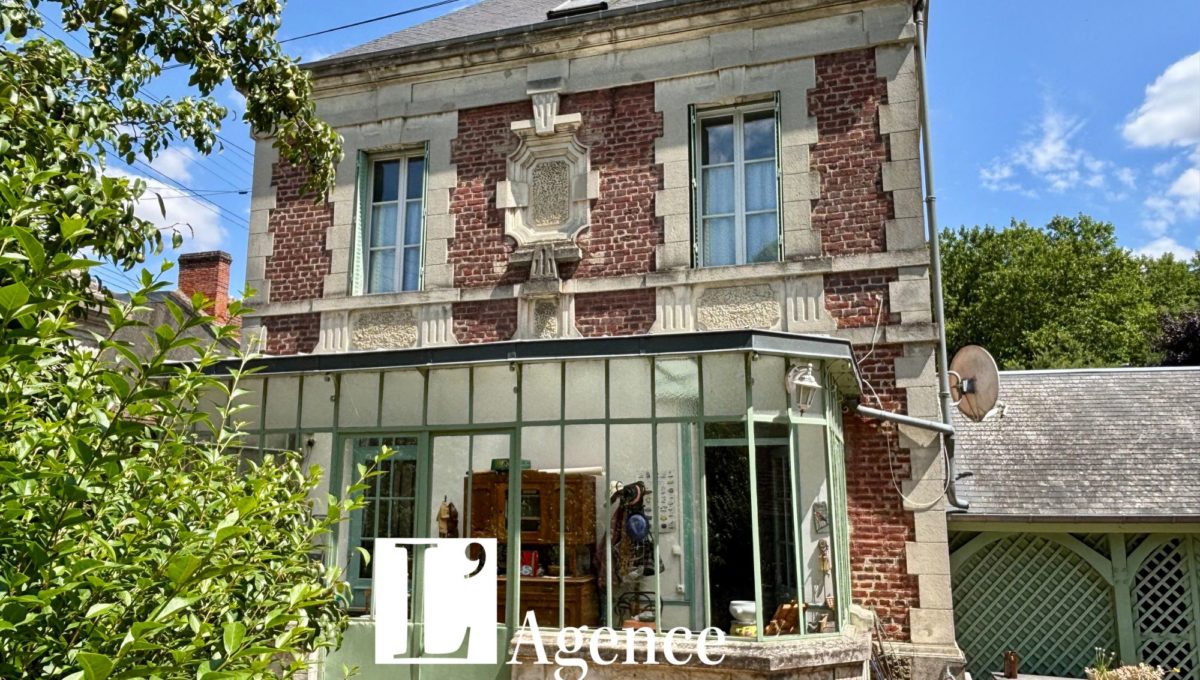Design sans titre - 2025-07-09T170657.068