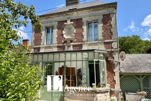 Design sans titre - 2025-07-09T170657.068