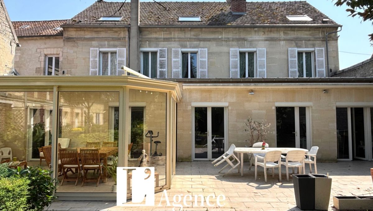 Design sans titre - 2025-08-14T175851.910