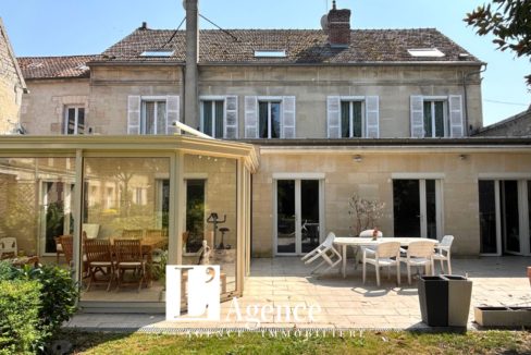 Design sans titre - 2025-08-14T175851.910