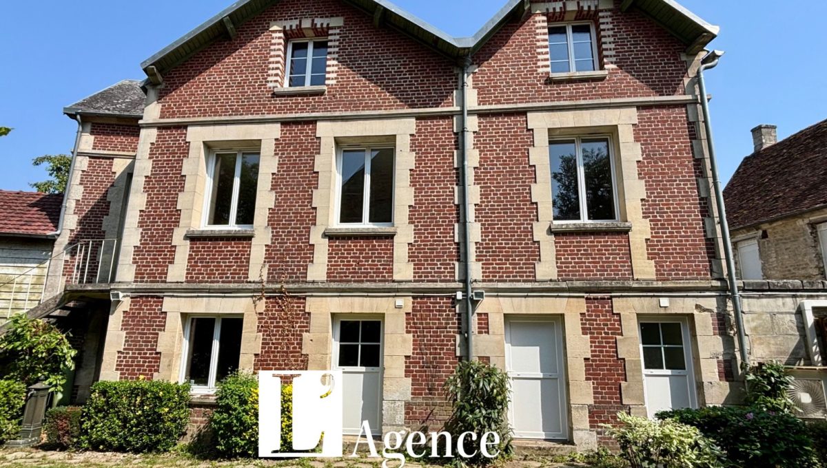 Design sans titre - 2025-08-14T180204.553