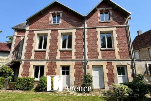 Design sans titre - 2025-08-14T180204.553