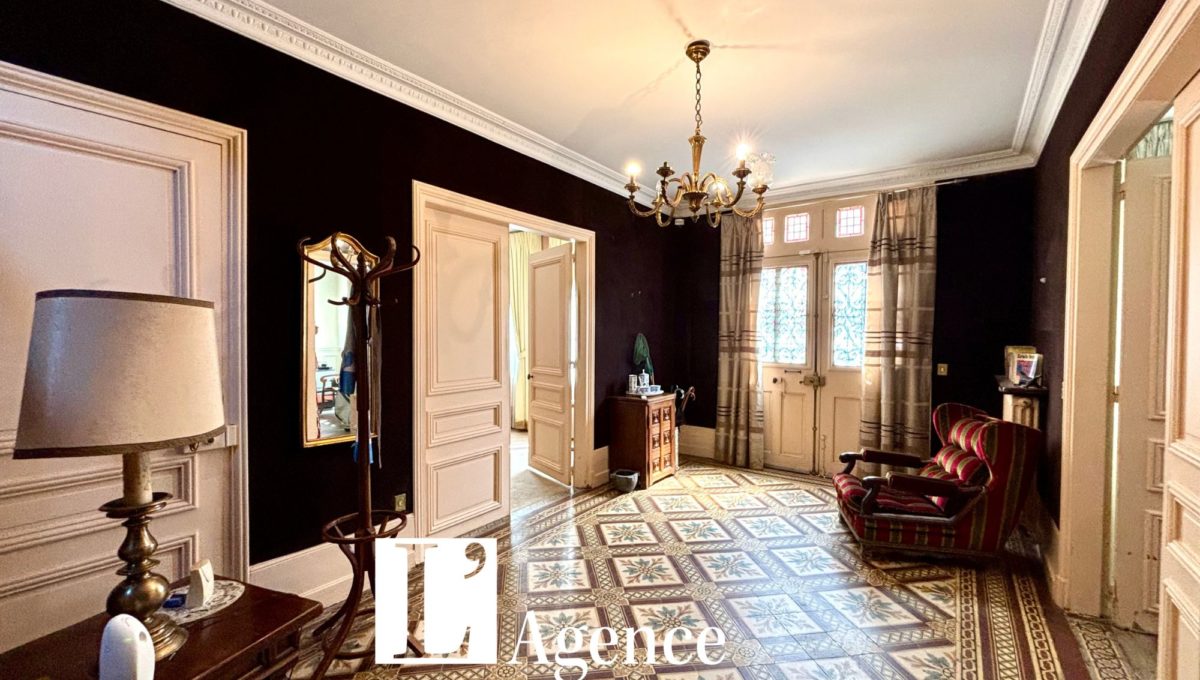 Design sans titre - 2025-08-15T082822.403
