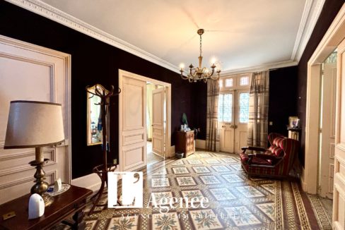 Design sans titre - 2025-08-15T082822.403