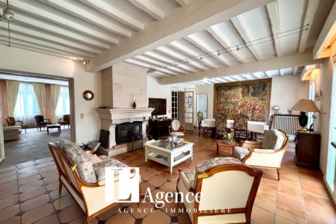 Design sans titre - 2025-08-15T082930.039