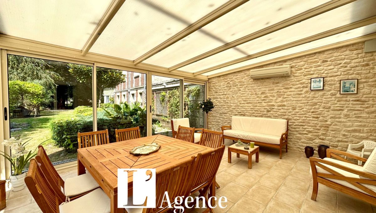 Design sans titre - 2025-08-15T083026.548