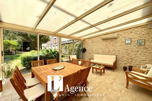 Design sans titre - 2025-08-15T083026.548