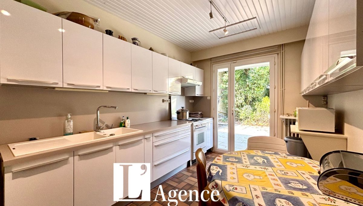Design sans titre - 2025-08-15T083133.551