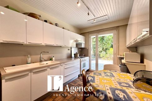 Design sans titre - 2025-08-15T083133.551