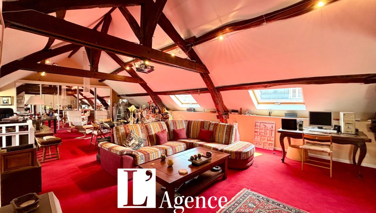 Design sans titre - 2025-08-15T083238.038