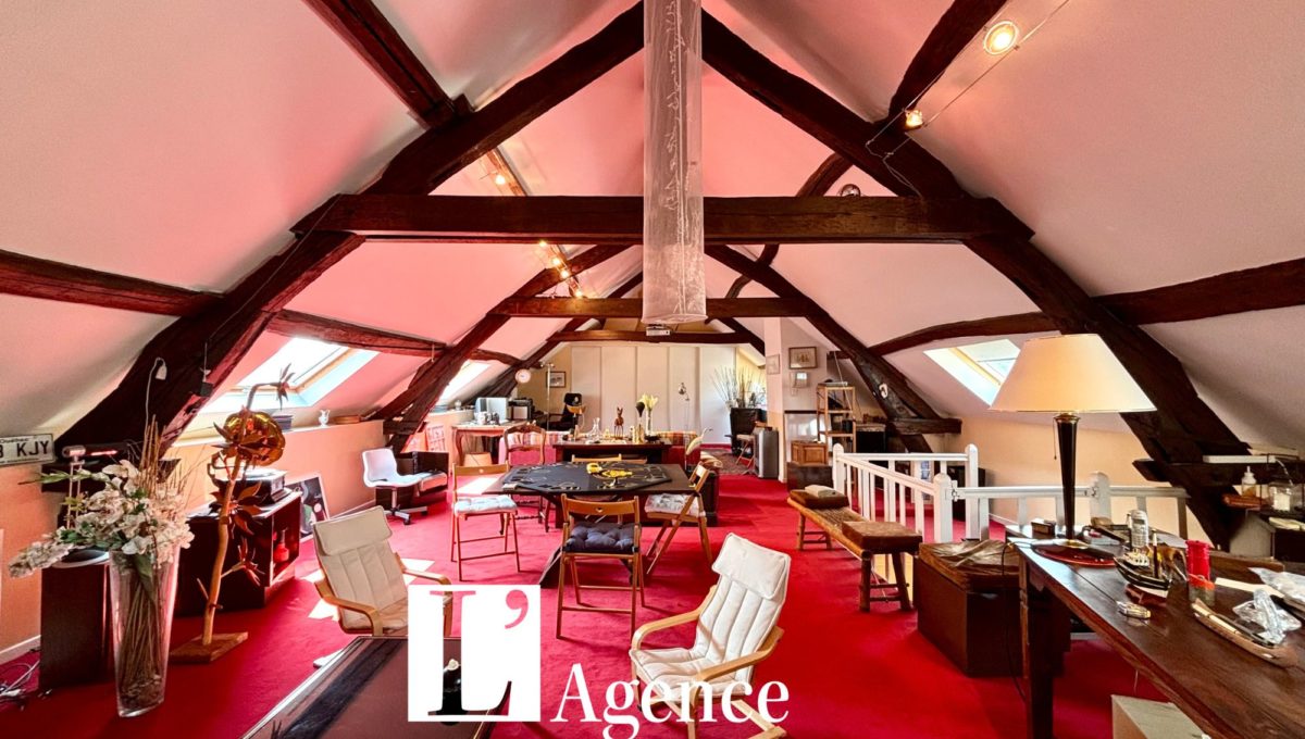 Design sans titre - 2025-08-15T083426.498