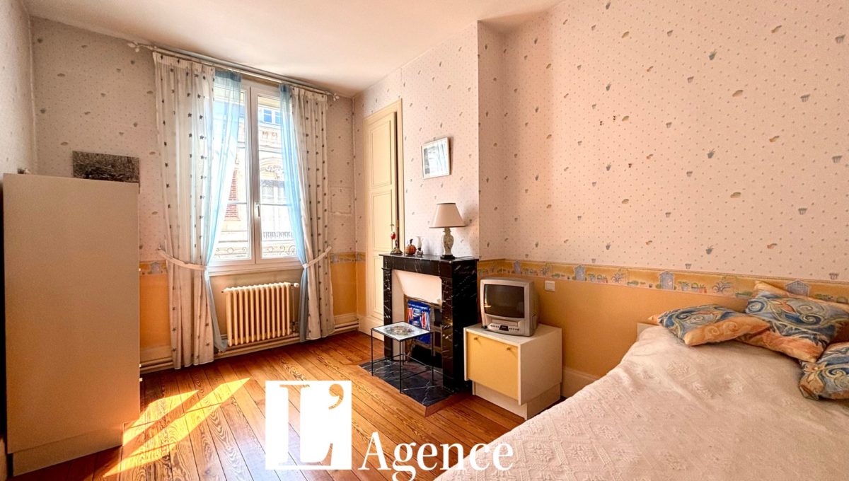 Design sans titre - 2025-08-15T083523.683
