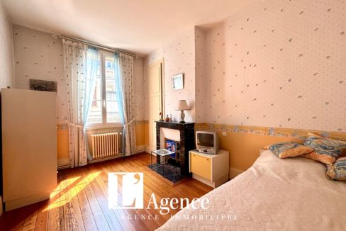 Design sans titre - 2025-08-15T083523.683