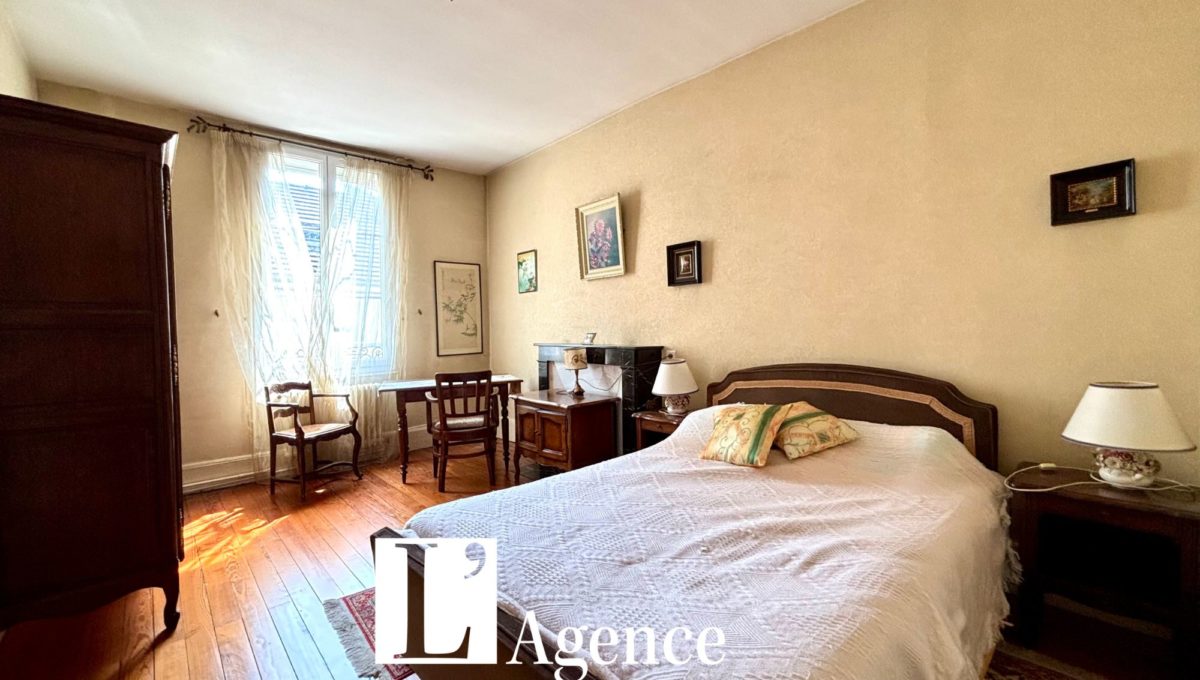 Design sans titre - 2025-08-15T083618.587