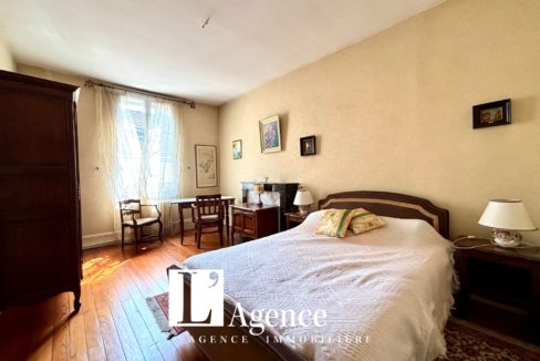 Design sans titre - 2025-08-15T083618.587