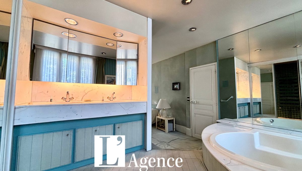 Design sans titre - 2025-08-15T083843.354