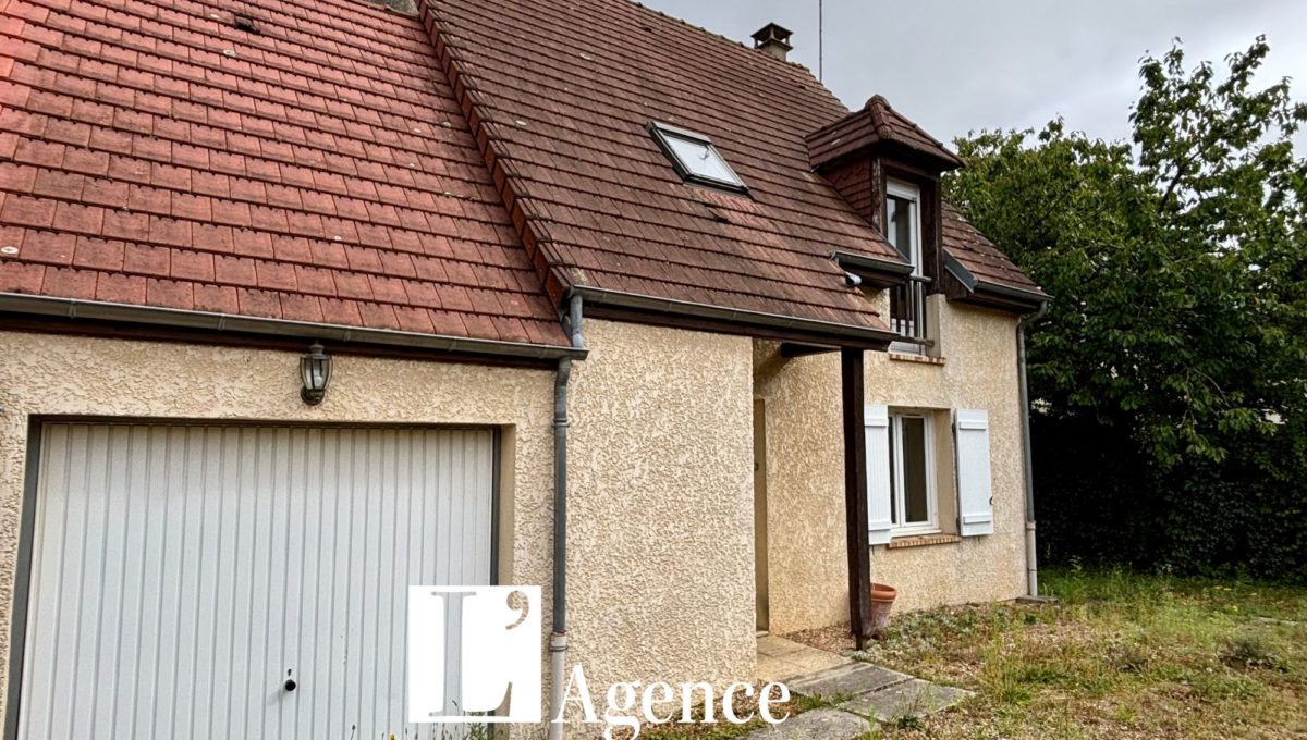 Design sans titre - 2025-08-28T142537.290