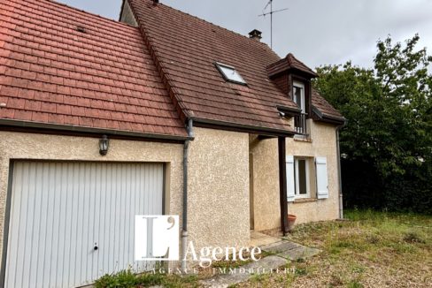 Design sans titre - 2025-08-28T142537.290
