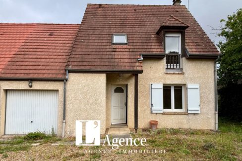 Design sans titre - 2025-08-28T142754.801