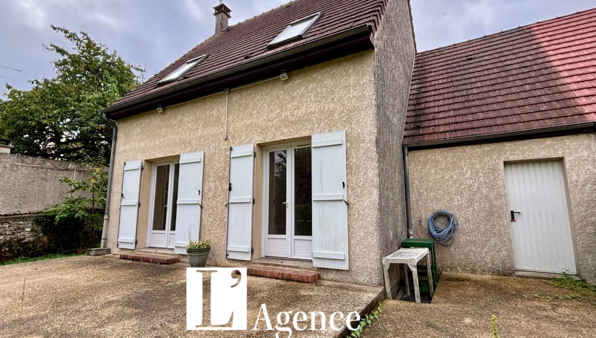 Design sans titre - 2025-08-28T142844.488