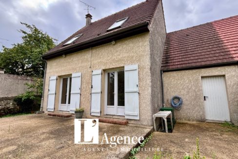 Design sans titre - 2025-08-28T142844.488