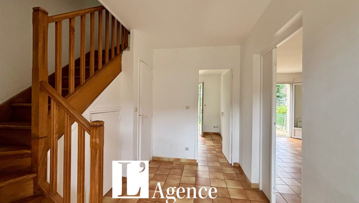 Design sans titre - 2025-08-28T142935.190