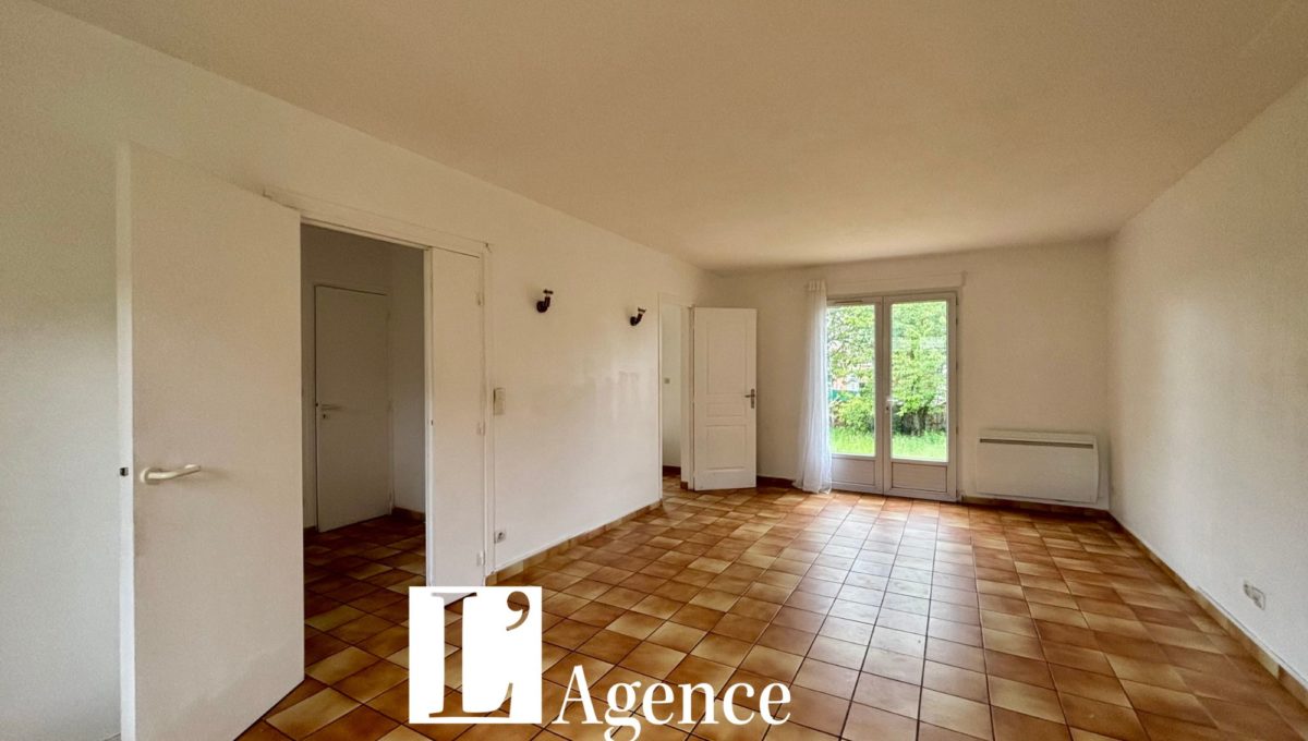 Design sans titre - 2025-08-28T143023.537