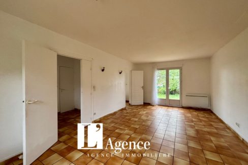 Design sans titre - 2025-08-28T143023.537
