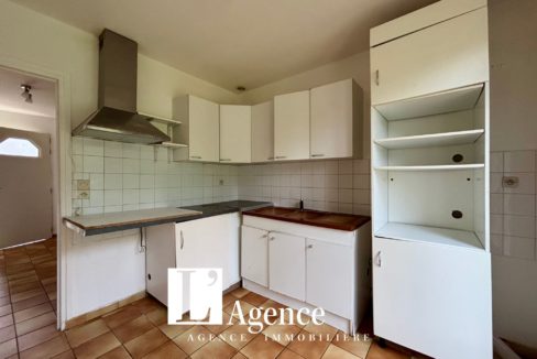 Design sans titre - 2025-08-28T143115.800