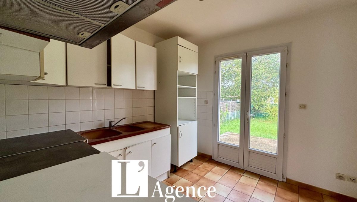 Design sans titre - 2025-08-28T143208.194