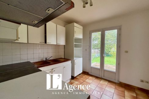 Design sans titre - 2025-08-28T143208.194