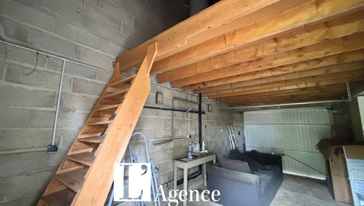 Design sans titre - 2025-08-28T143301.959