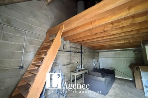 Design sans titre - 2025-08-28T143301.959