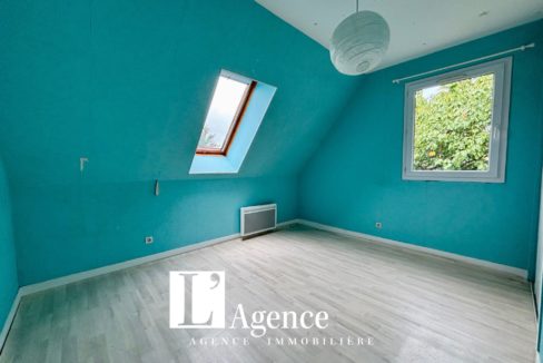 Design sans titre - 2025-08-28T143358.450