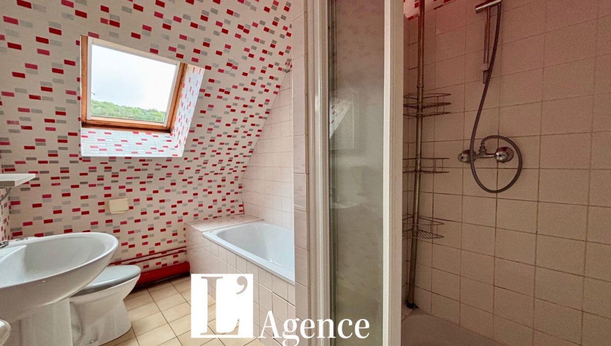 Design sans titre - 2025-08-28T143447.580