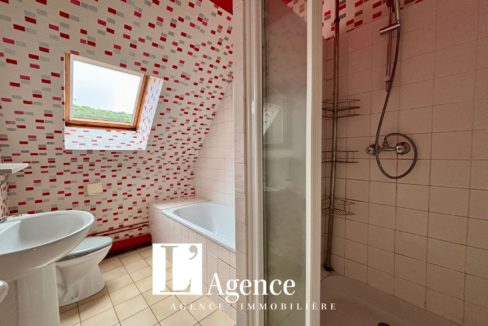 Design sans titre - 2025-08-28T143447.580