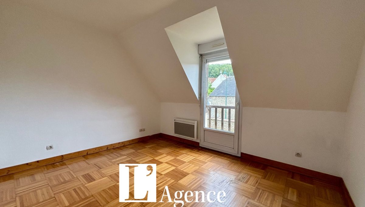 Design sans titre - 2025-08-28T143533.625