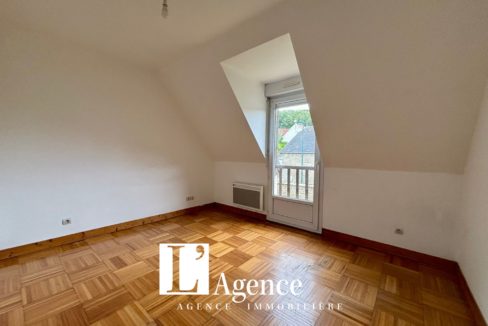 Design sans titre - 2025-08-28T143533.625