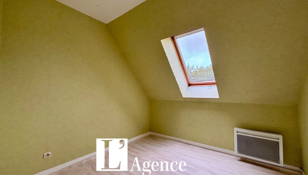 Design sans titre - 2025-08-28T143635.206