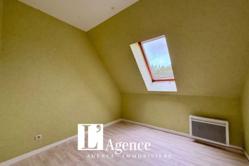 Design sans titre - 2025-08-28T143635.206
