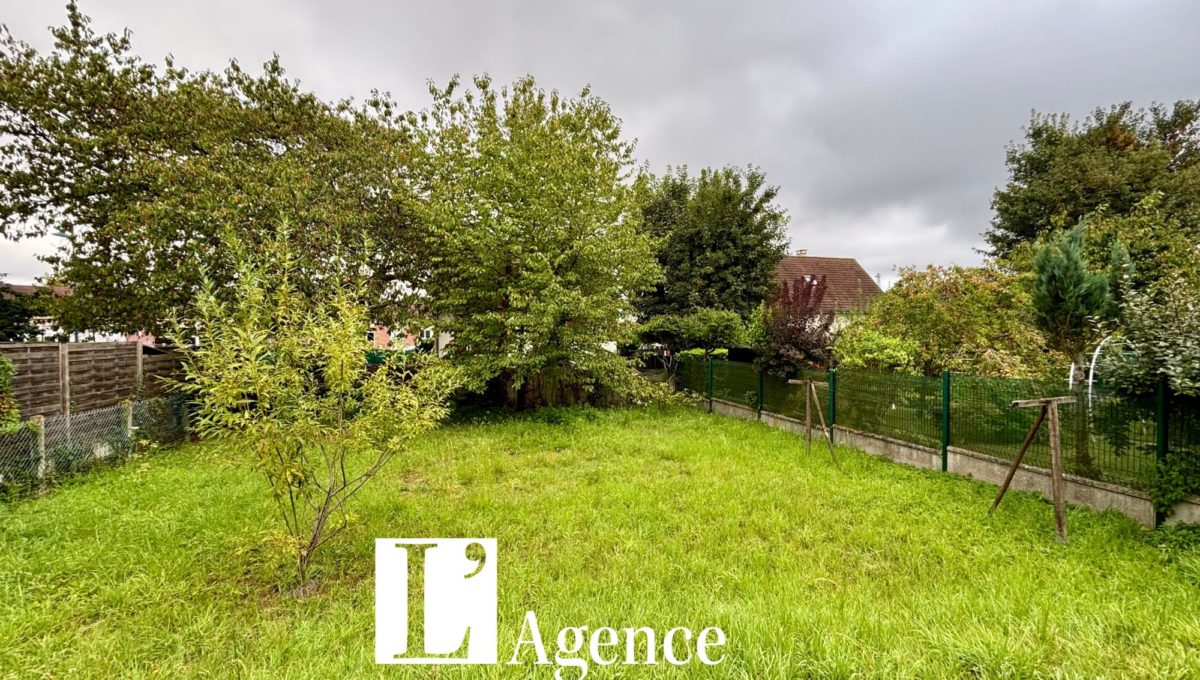Design sans titre - 2025-08-29T091729.203