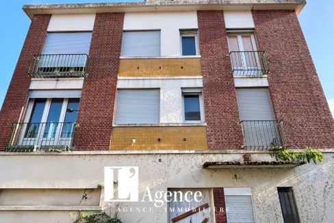 Design sans titre - 2025-09-12T152357.932